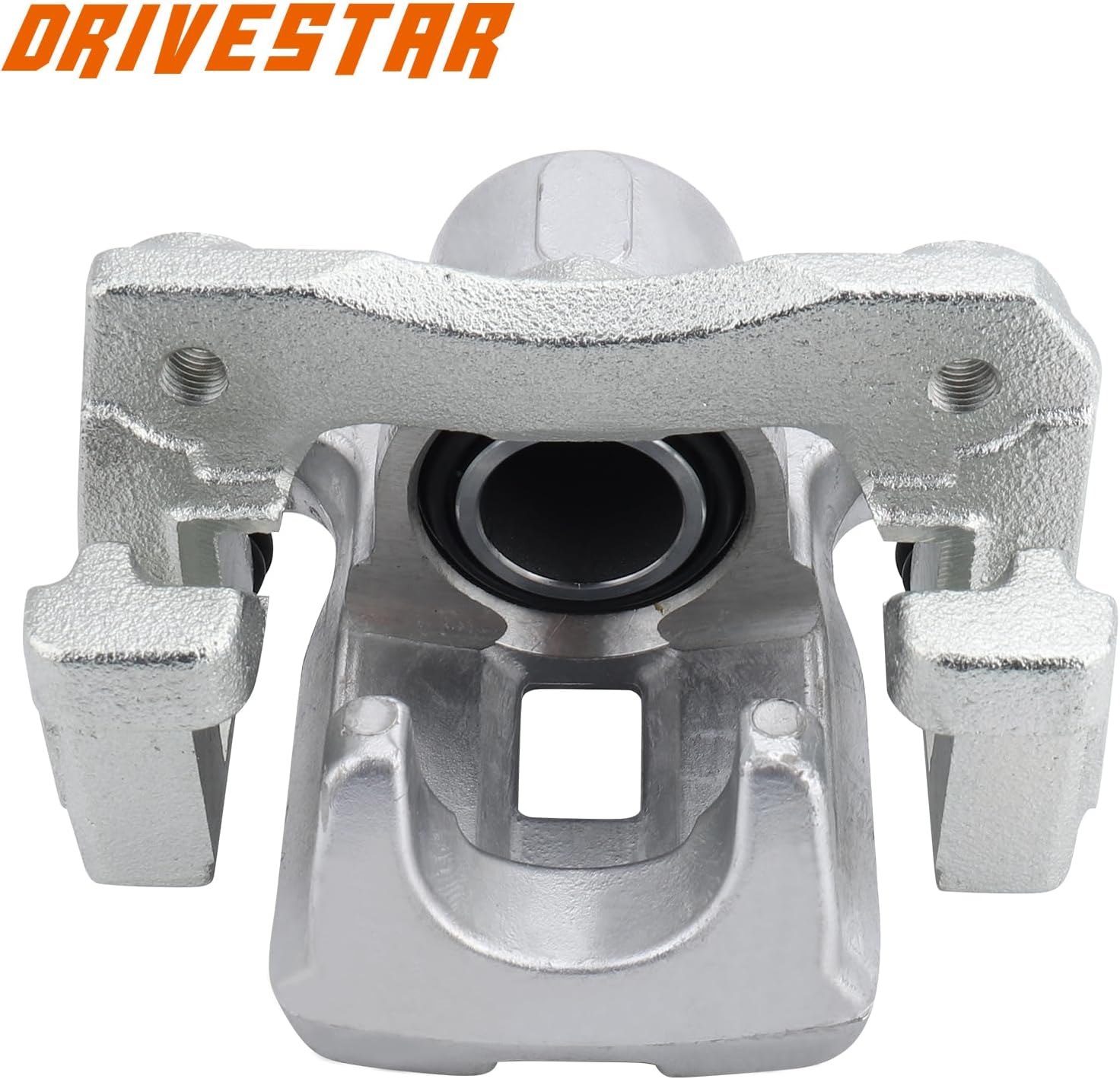 DRIVESTAR 19B3131 New Rear Left Disc Brake Caliper