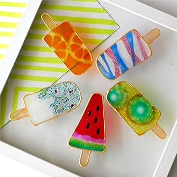 ジノリ手描き台付きグラス ジノリ手描き台付きグラス