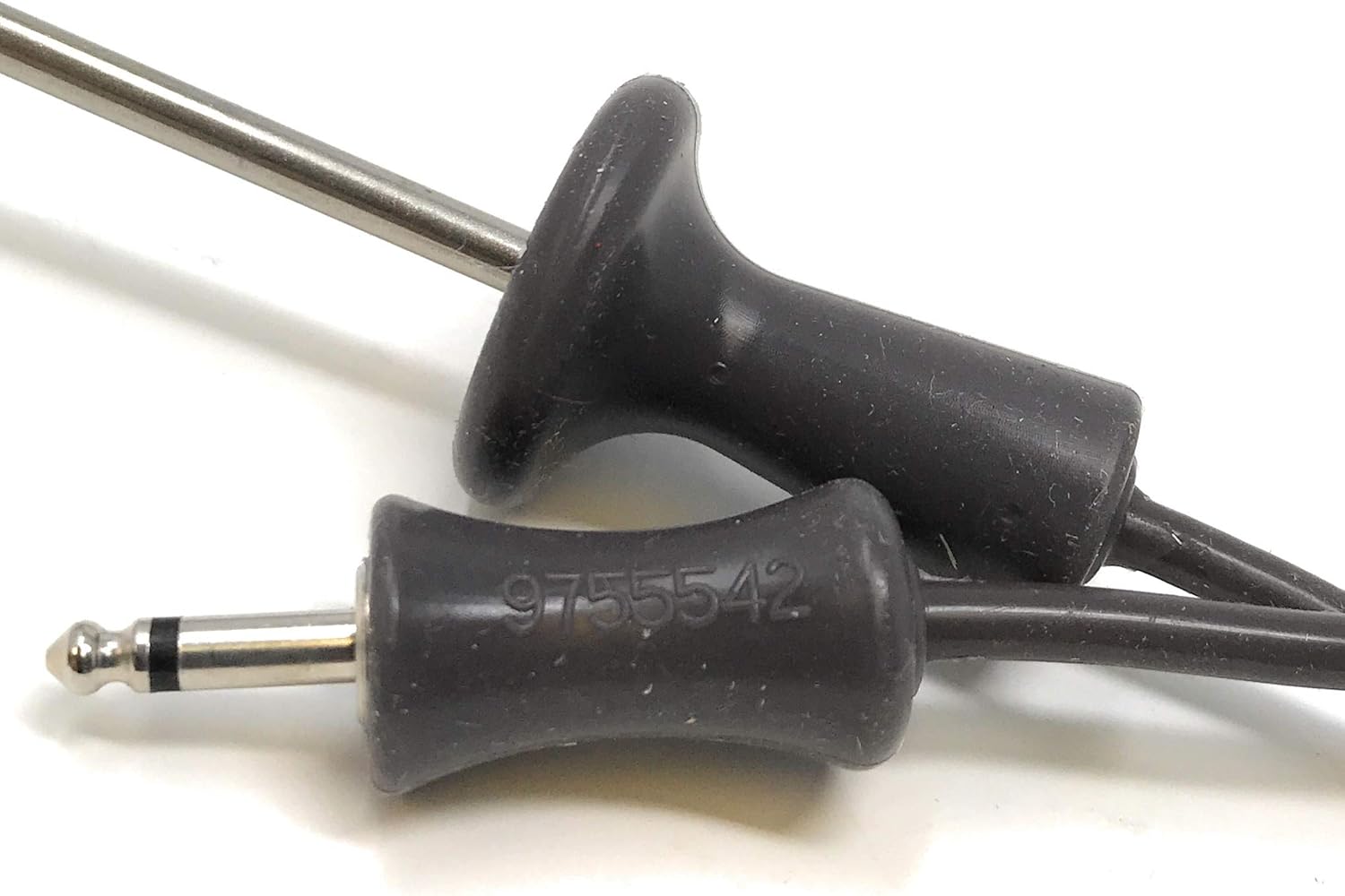 review Meat Temperature Probe 9755542
