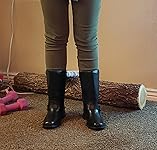 Review Image by Carina Johnson Carina Johnson