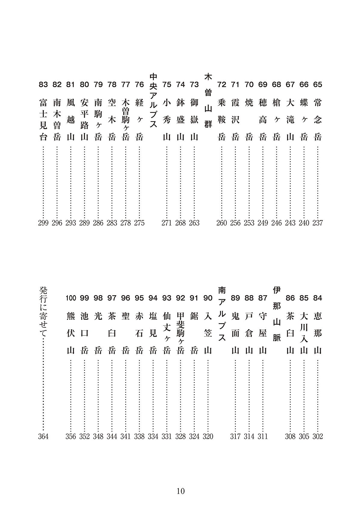 Amazon.co.jp: 清水 栄一: 本、バイオグラフィー、最新アップデート