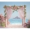 Product Photo 7