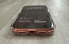 Review Image by Shopper Shopper