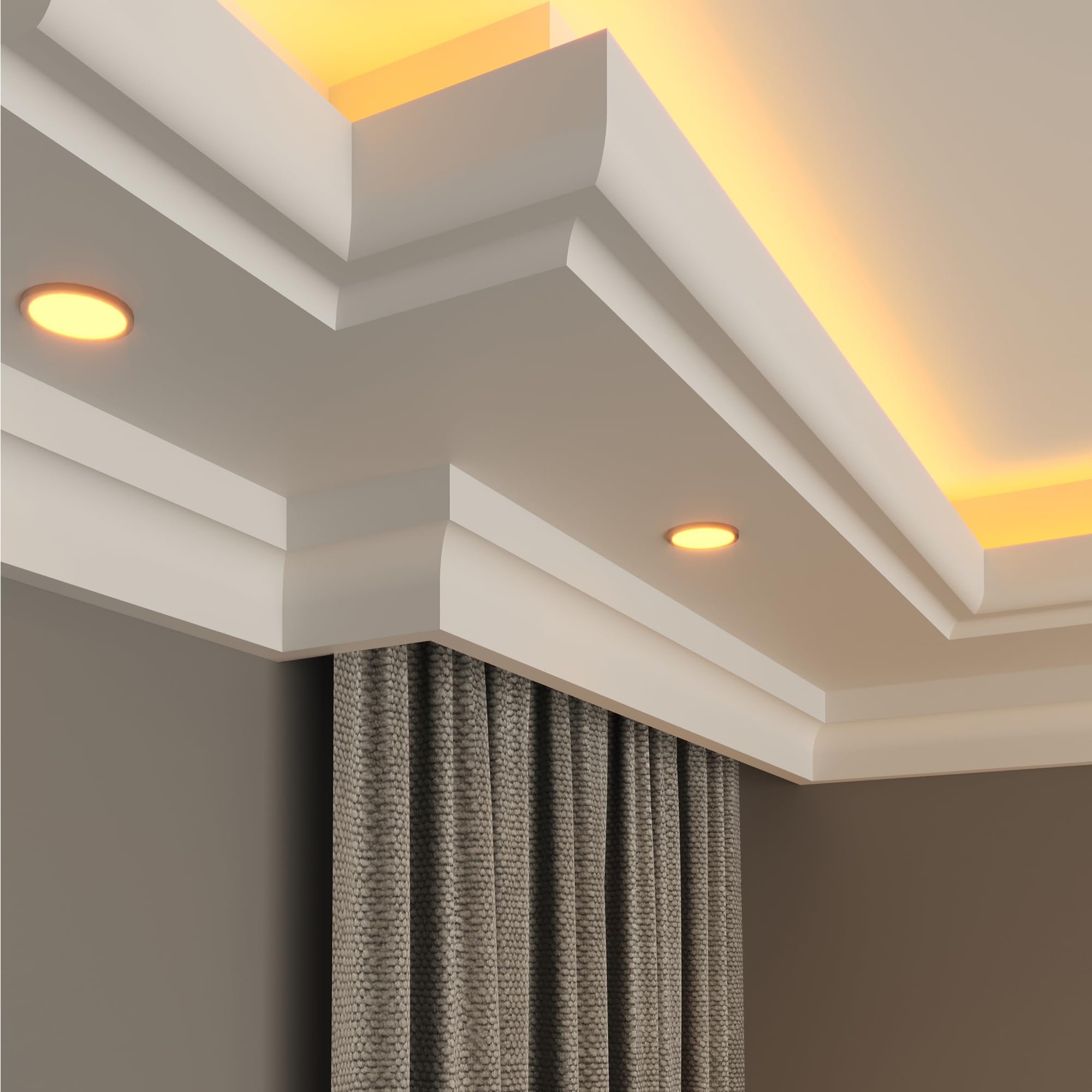 View 6