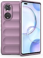 Vista 16 de Funda para Xiaomi Redmi Note 12 Pro+, TPU teléfono móvil funda suave para Xiaomi Redmi Note 12 Pro Plus 5G 22101316UCP Funda Verde