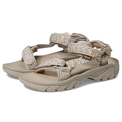 Teva Terra Fi 5 Universal Women