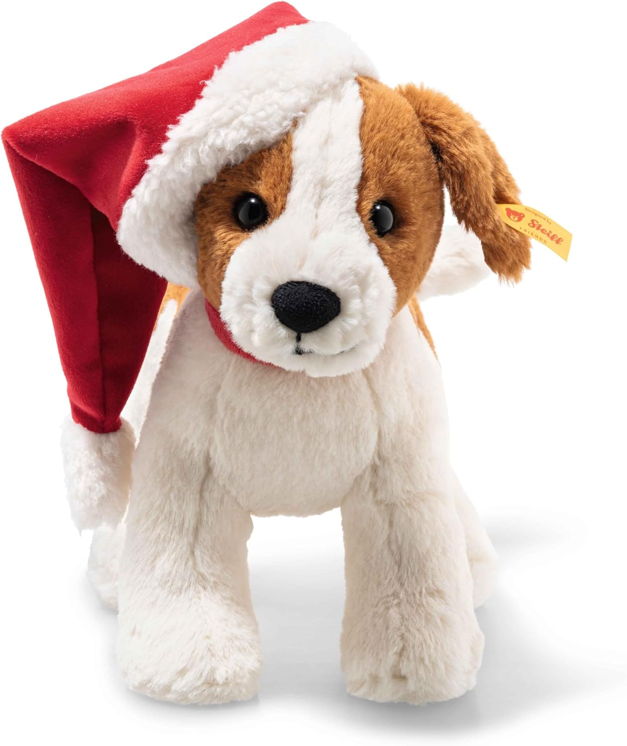 楽天市場】ビバンダム フィギュアの通販 絶版品☆非売品