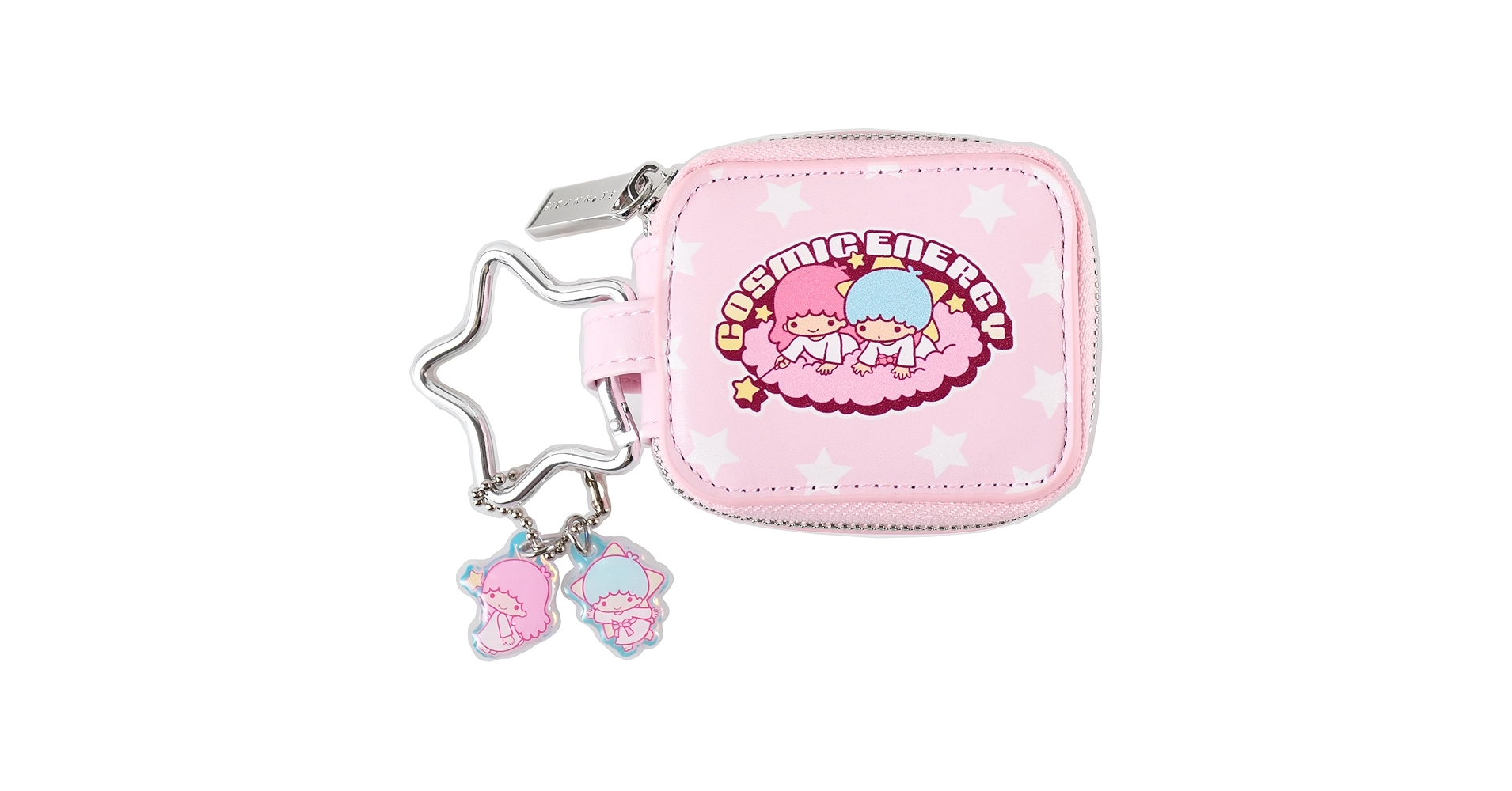 キュートリトルディー little tokyobike, Cedar Green | tokyobike