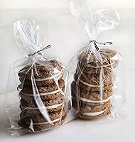 Vista 7 de APQ - Bolsas de polietileno con fuelle