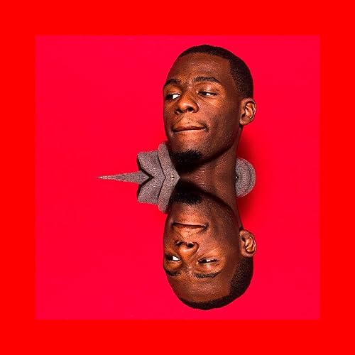 No Ceilings Explicit By Kaydee On Amazon Music Amazon Com