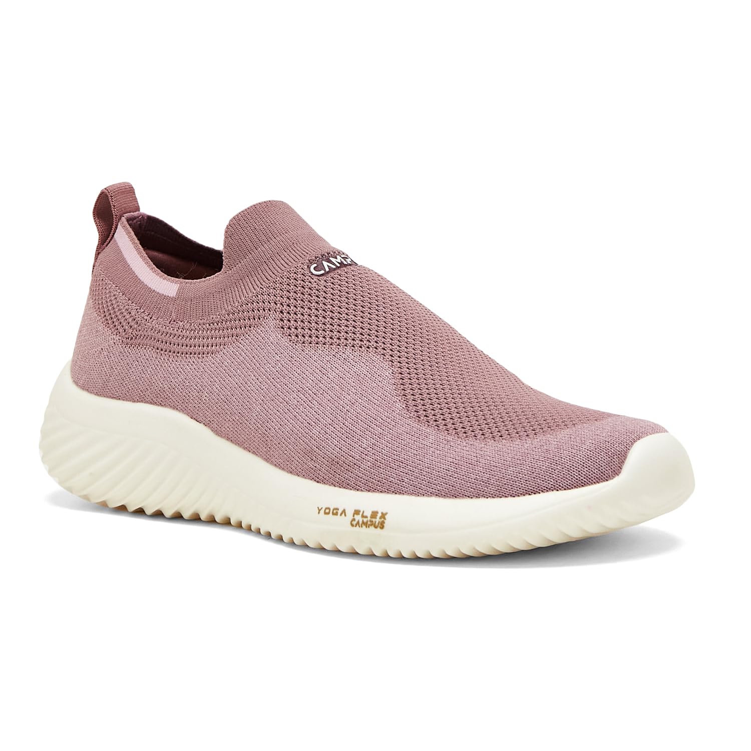 Women Camp Callie Walking Shoes