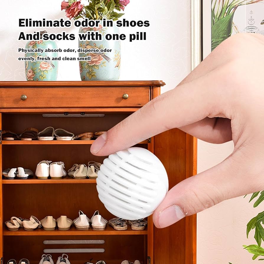 はくさい やみつき白菜漬けの簡単レシピ | 白菜とカニカマを組み合わせた