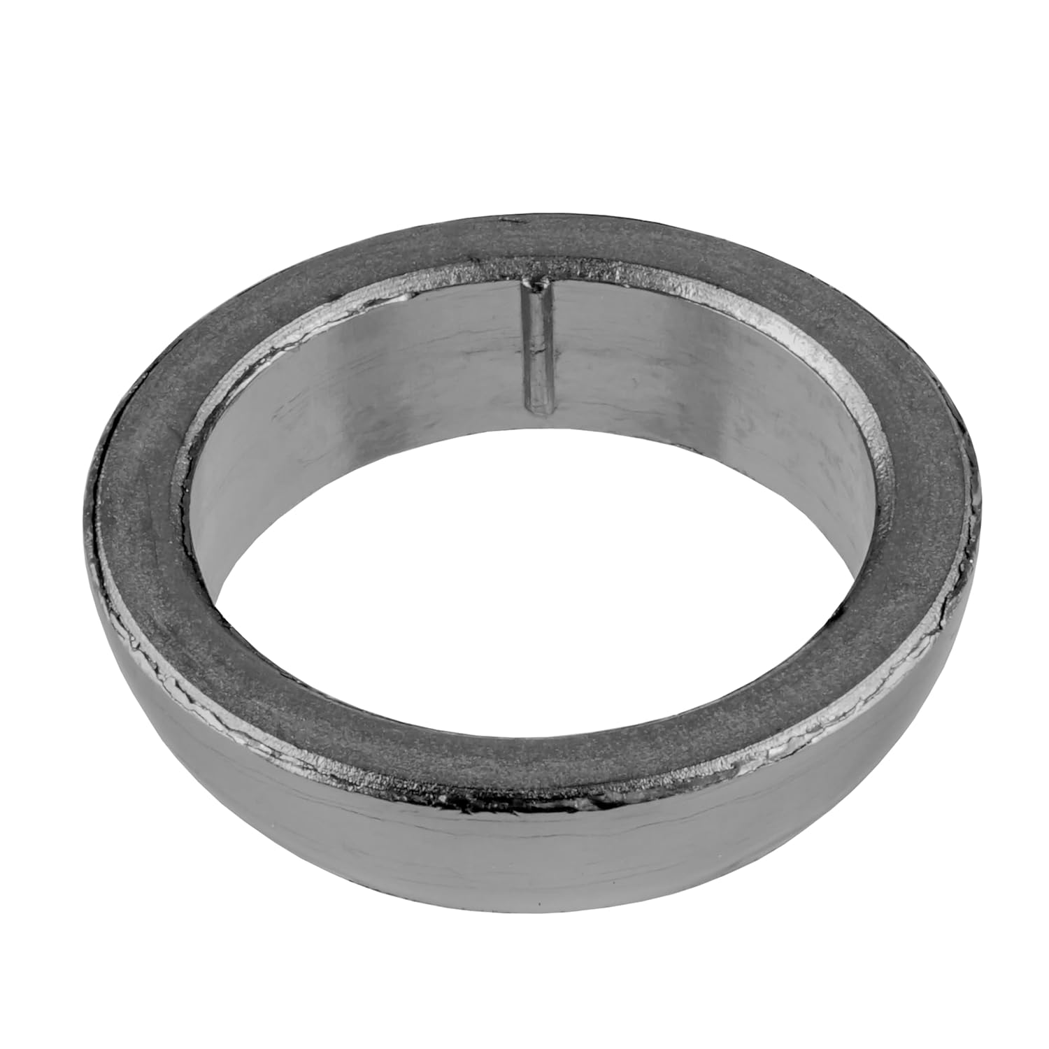 Caltric Muffler Silencer Gasket Compatible with Can-Am Commander Max 1000 2014-2019 707601033