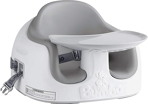 Meilleur siège d’appoint de table 3 en 1: le modèle BU10084 de Bumbo