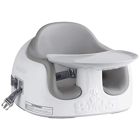 Best Bumbo Seat Black Friday and Cyber Monday Deals & Sales 8 71CPjGcrcQL. SX466