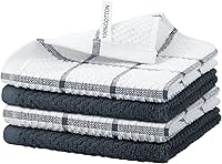 Vista 32 de Nialnant Beige