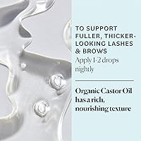 Vista 7 de Aceite de Ricino Parent