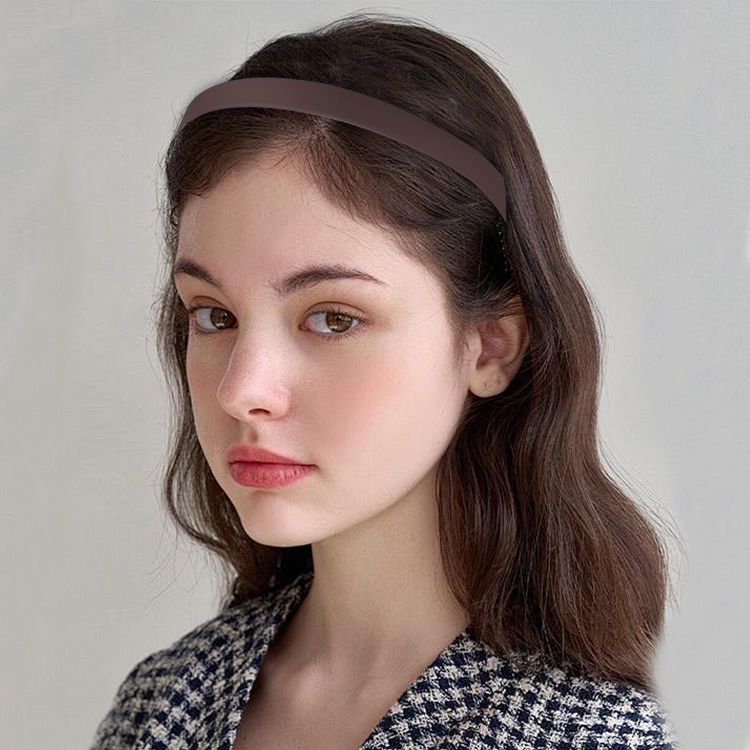Women's Hairband - Image 3