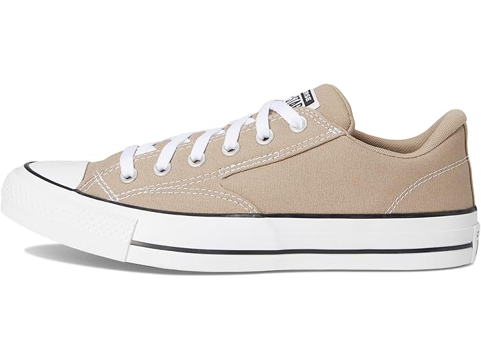 Chuck Taylor All Star Ox Malden Street - Image 3