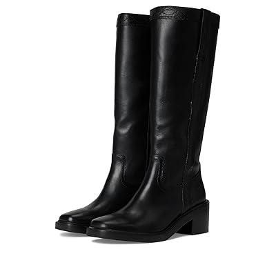 Frye Kate Pull On Women