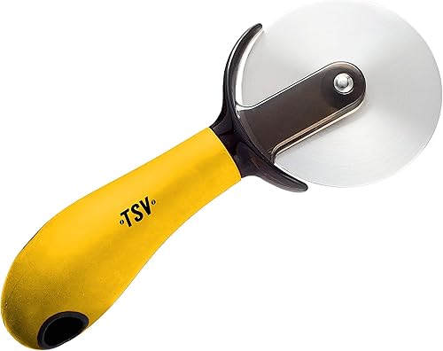 Miniatura 2 de The Sports Vault NFL Pizza Cutter