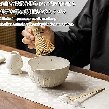 禅抹茶点前セット 71BqdcUDDrL._UF894,1000_QL80_.jpg