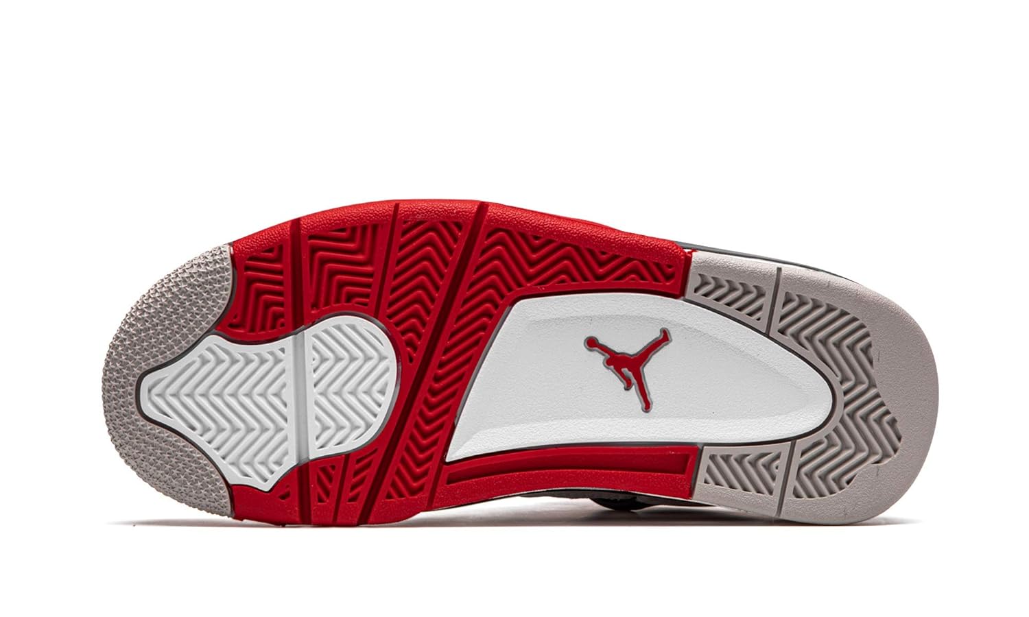 Amazon.com | Air Jordan 4 Retro 