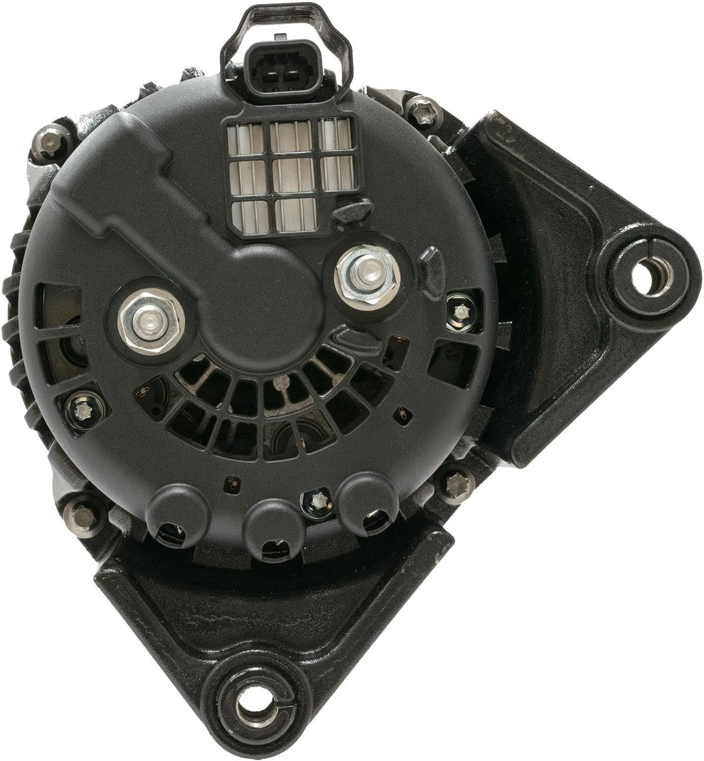 ACDelco Gold 334-2988 (19382173) Alternator