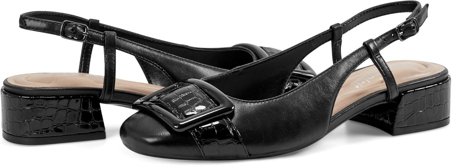 Easy Spirit Jola Women's Pump