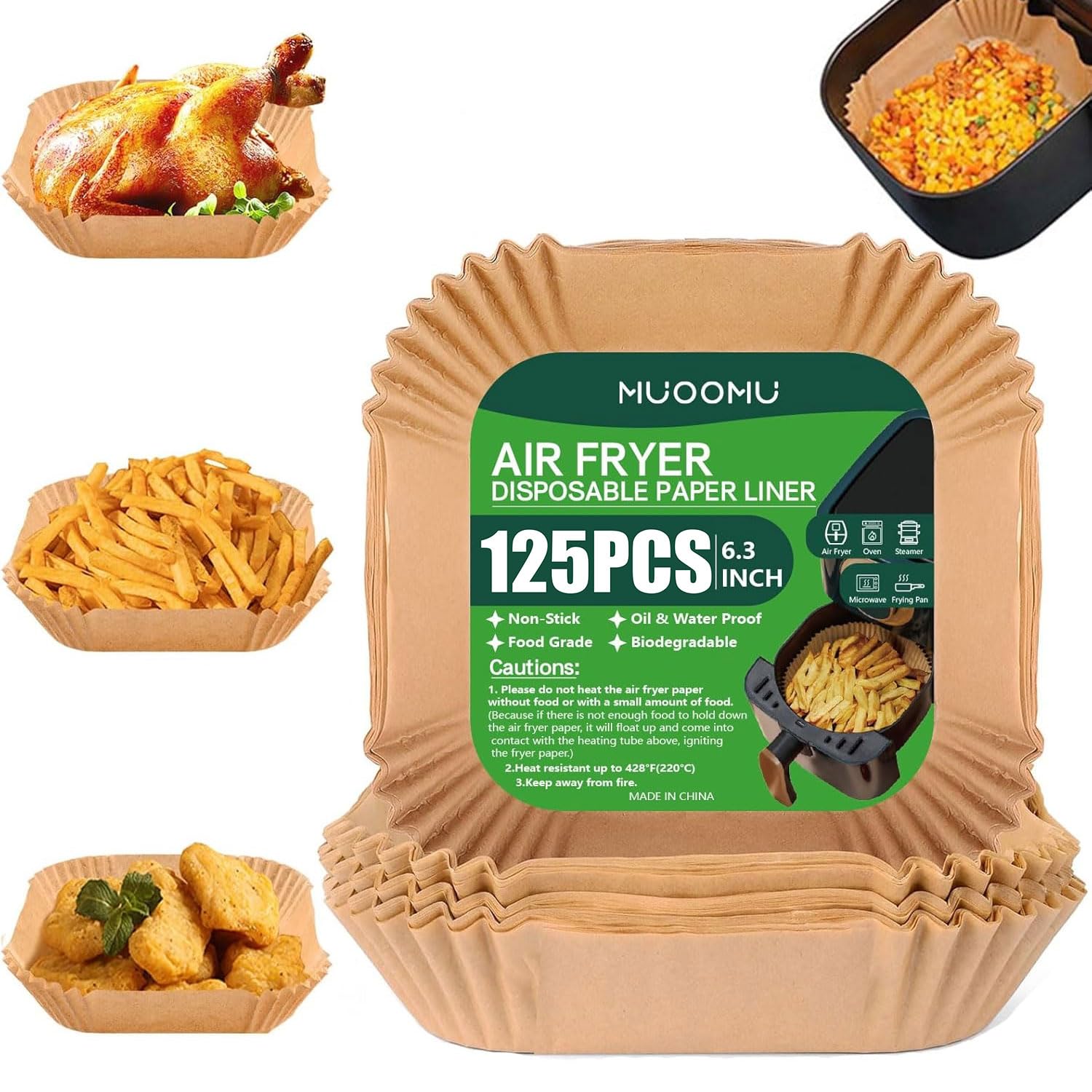 Product image 1 of 8