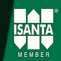 Vista 5 de Metabo HPT Grapas de acabado 1-1/2 pulgadas x calibre 18 1,000 unidades 21107SHPT