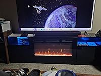 Review Image by Chris Chris