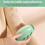 Ver la foto 3