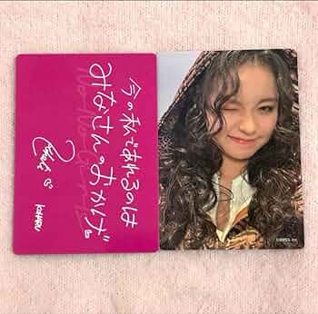 Amazon.co.jp: ノノガ トレカ NoNoGirls トレカ KOHARU コハル : おもちゃ