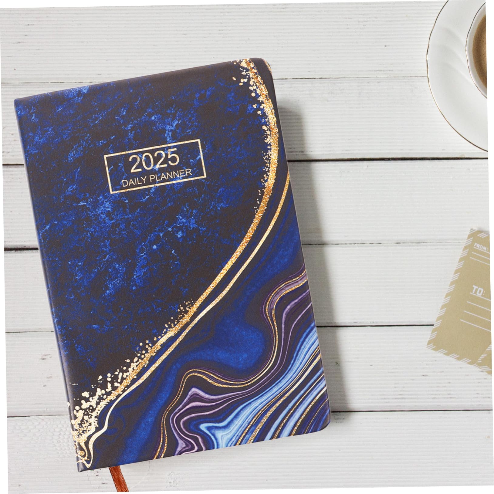 Amazon.co.jp: SAFIGLE 宝石 メモ パッド メモ帳 ノート