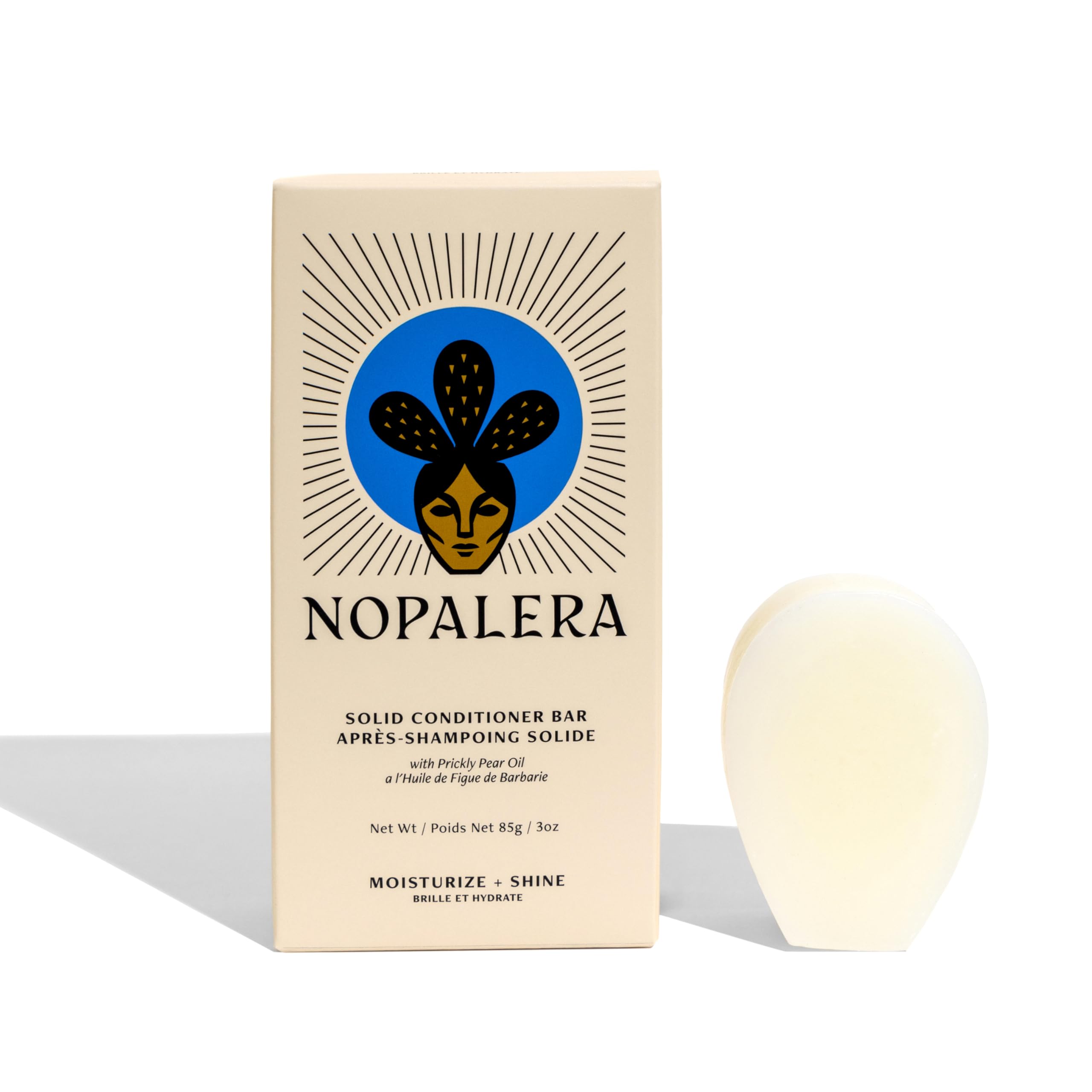 product_img5