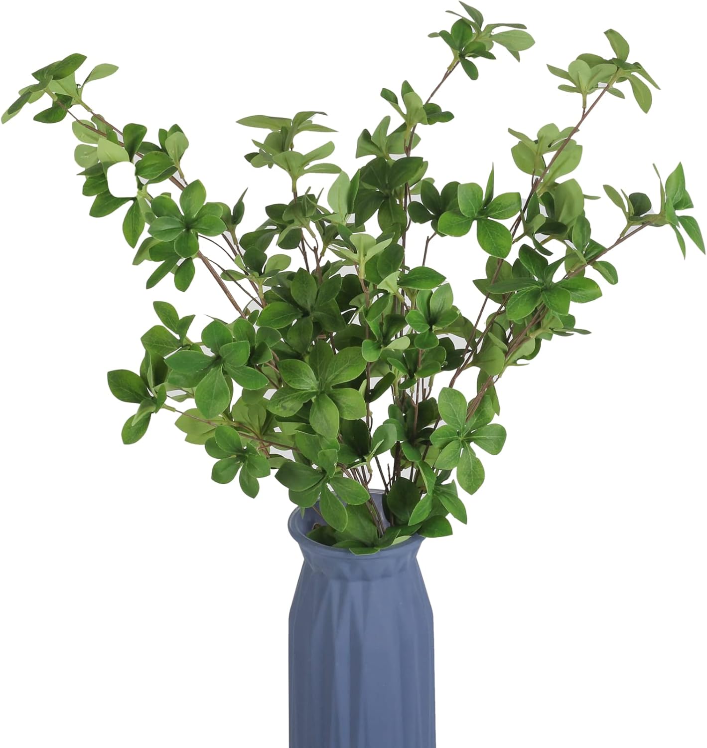 Artificial Plants Branches at Frank Boynton blog