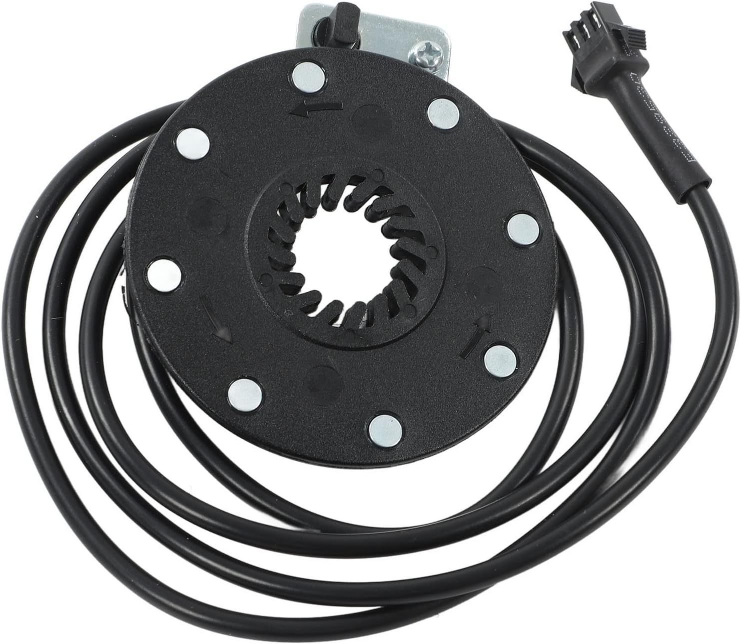 Buy RTLR Electric Motorcycle Wheel Control kit, Good Heat Dissipation