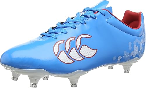 canterbury speed studs