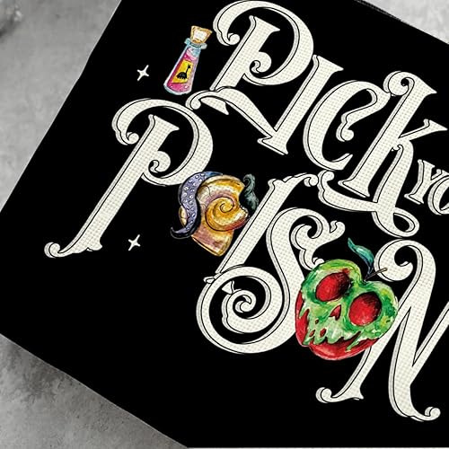 Miniatura 5 de Decohim Bolsa de maquillaje Bolsa de cosméticos Bolsa de accesorios, policromo220