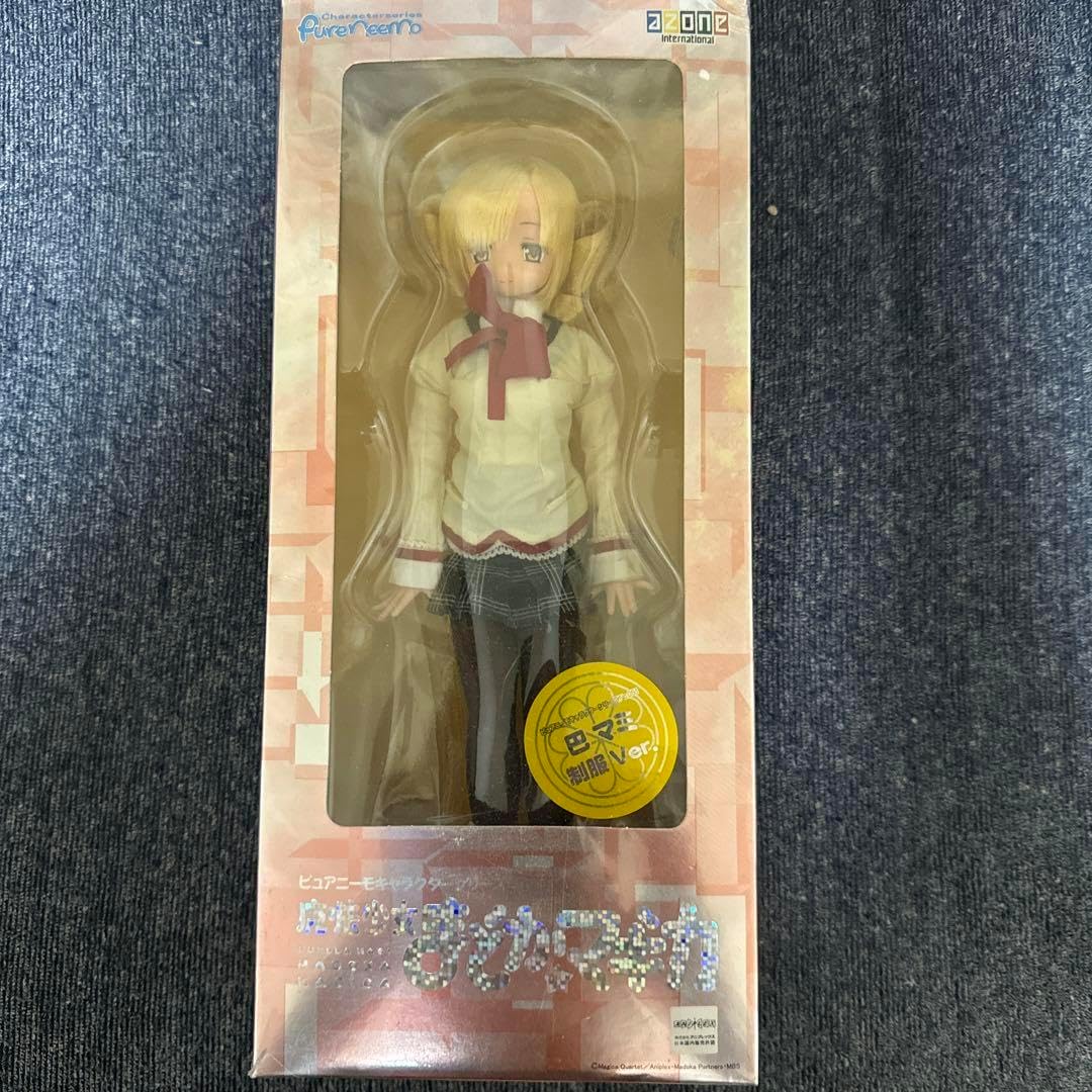 ゲンテンスティック Bubbles IS 575 841676 157 24-25 XY 157