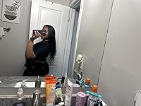 Review Image by kayla