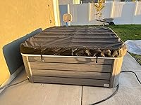 Review Image by Amazon Customer Amazon Customer