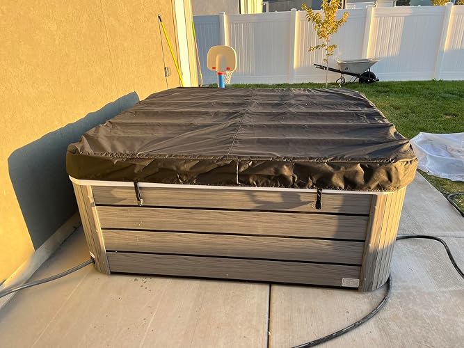 Review Image by Amazon Customer
