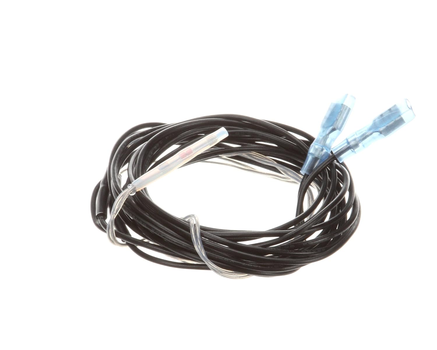 Hoshizaki TS006 Thermistor Heat Sink Amazon.in Industrial & Scientific