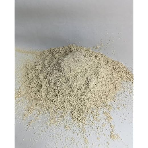 Tanjore Painting Chalk Powder 500gm