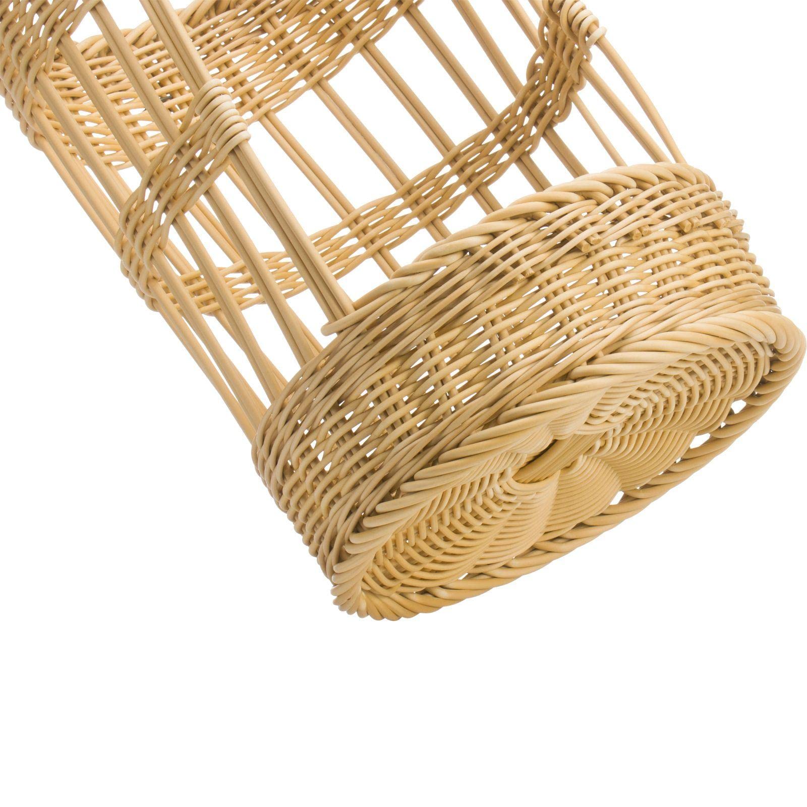 Westmark Saleen 2039049 Bannette à Baguette 30 x 38 cm