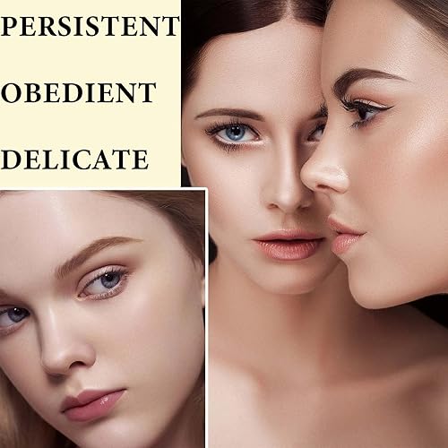 Miniatura 5 de Crema CC con ajuste de tono de piel SPF 50, cosméticos CC crema para piel madura, base autoajustable que corrige el color de la cara, imprimación