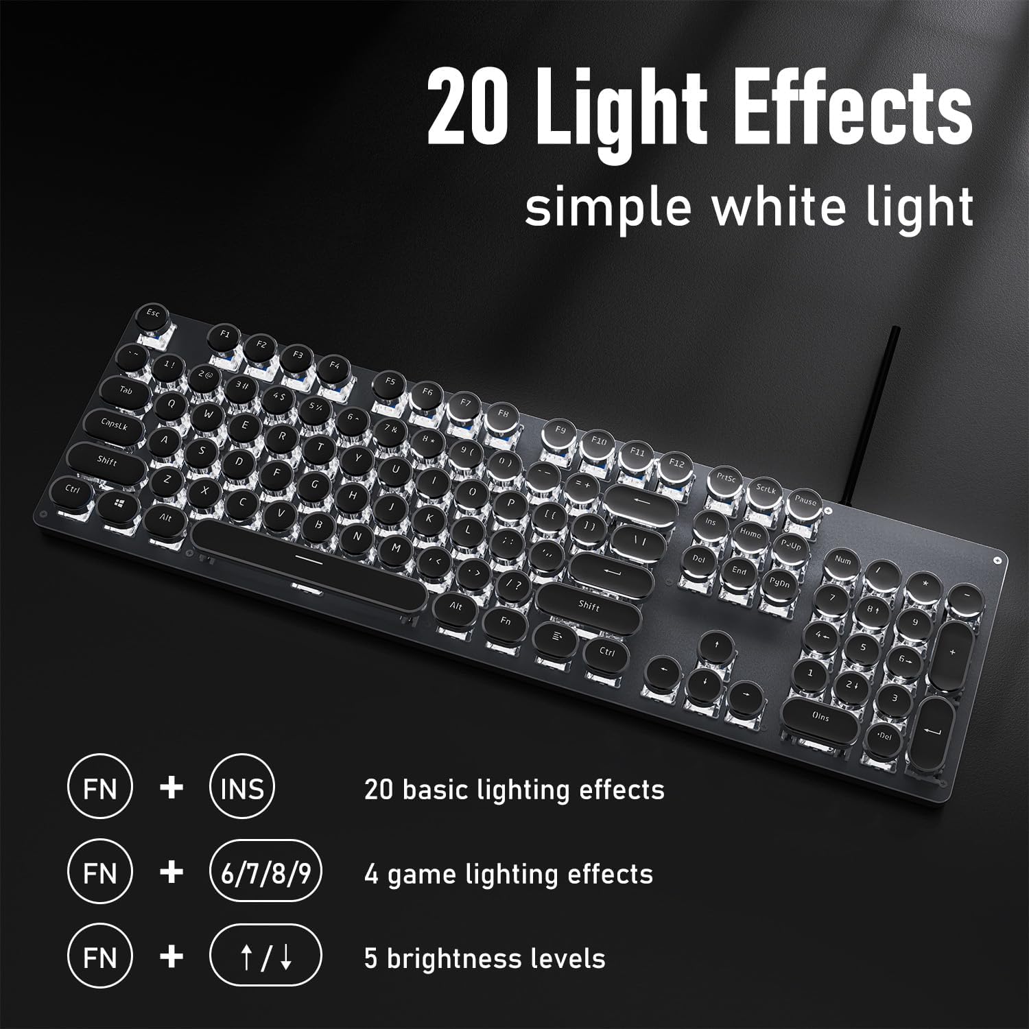 https://m.media-amazon.com/images/I/71CPq16XX9L._AC_SL1500_.jpg