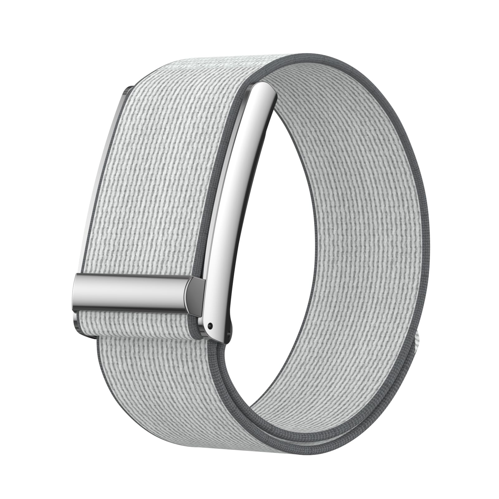Nylon Elastic Bracelet/Bicep Band for WHOOP 5.0/MG/One/Pea/Life Band — image 1